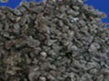 刚玉耐火可塑料